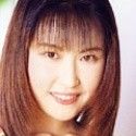 宝城梨花の顔2