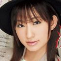 大沢美加の顔22