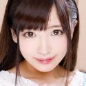 佐々波綾の顔19