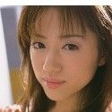 水元ゆうなの顔3