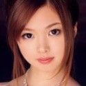 天音りんの顔6