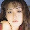 桐島えりかの顔5