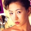 篠原真女の顔2