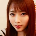 本田岬の顔11