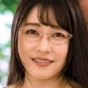 野咲美桜の顔14