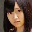 桐谷愛莉の顔3