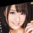 九条さやかの顔6