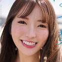 小花のんの顔6