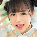 花乃はるひ