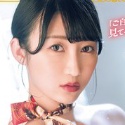 雪代美鳳の顔6