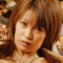 野々宮りんの顔20