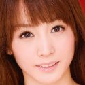 樹花凜の顔5
