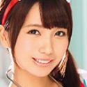 栗衣みいの顔20