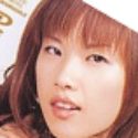 三上翔子の顔15