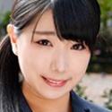 あずみひなの顔7