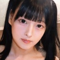 ちびとりの顔5