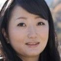 七恵まち