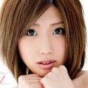 大島彩の顔3