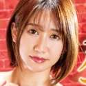 美波ももの顔24