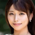 河合美央