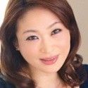 三咲悠の顔3