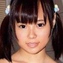 加賀美シュナの顔5