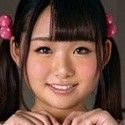 河音くるみの顔14