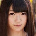 小山あい