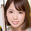 瑞希愛