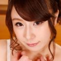 佐野あおいの顔6