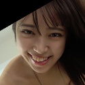 加賀美さらの顔9