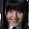 春日えなの顔9