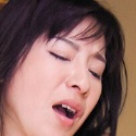 和久井智美