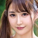 美波里香