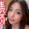 岬あずさの顔8