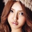 小西レナの顔5