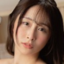成田つむぎの顔20