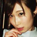 間瀬あいかの顔2