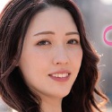 葉山さゆりの顔7