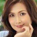 蛯原ゆきの顔1