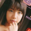 夏樹りさの顔5