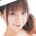 ももこみゆの顔6