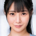 鬼塚もなみの顔5