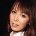沙織の顔8