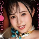 藤川乃風の顔5