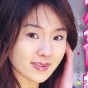 小松いづみの顔写真