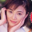 森本みうの顔3