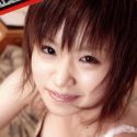 さくらりこの顔1