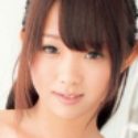 滝原まみの顔写真