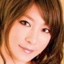 七瀬ゆいの顔16